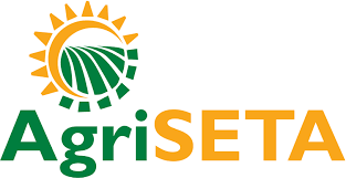 Logo 5