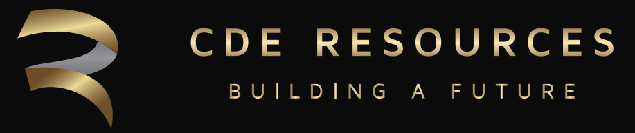 Footer Logo