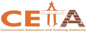 Logo 5