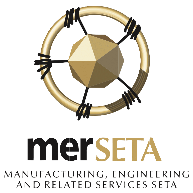 Logo 4