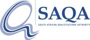 Logo 3